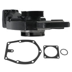 Heavy Duty Water Pump with Gaskets for Cummins 855 NTC Big Cam (1970–1990) 3022474 3018428