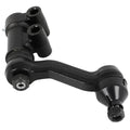 10pcs Front Lower Control Arm w/ Ball Joints for GMC Sierra 2500 3500 HD (2011–2019)