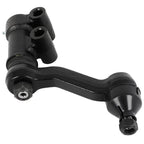 10pcs Front Lower Control Arm w/ Ball Joints for GMC Sierra 2500 3500 HD (2011–2019)