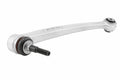 Front Right Rearward Suspension Control Arm for BMW M4 (2015–2020) 31122284530