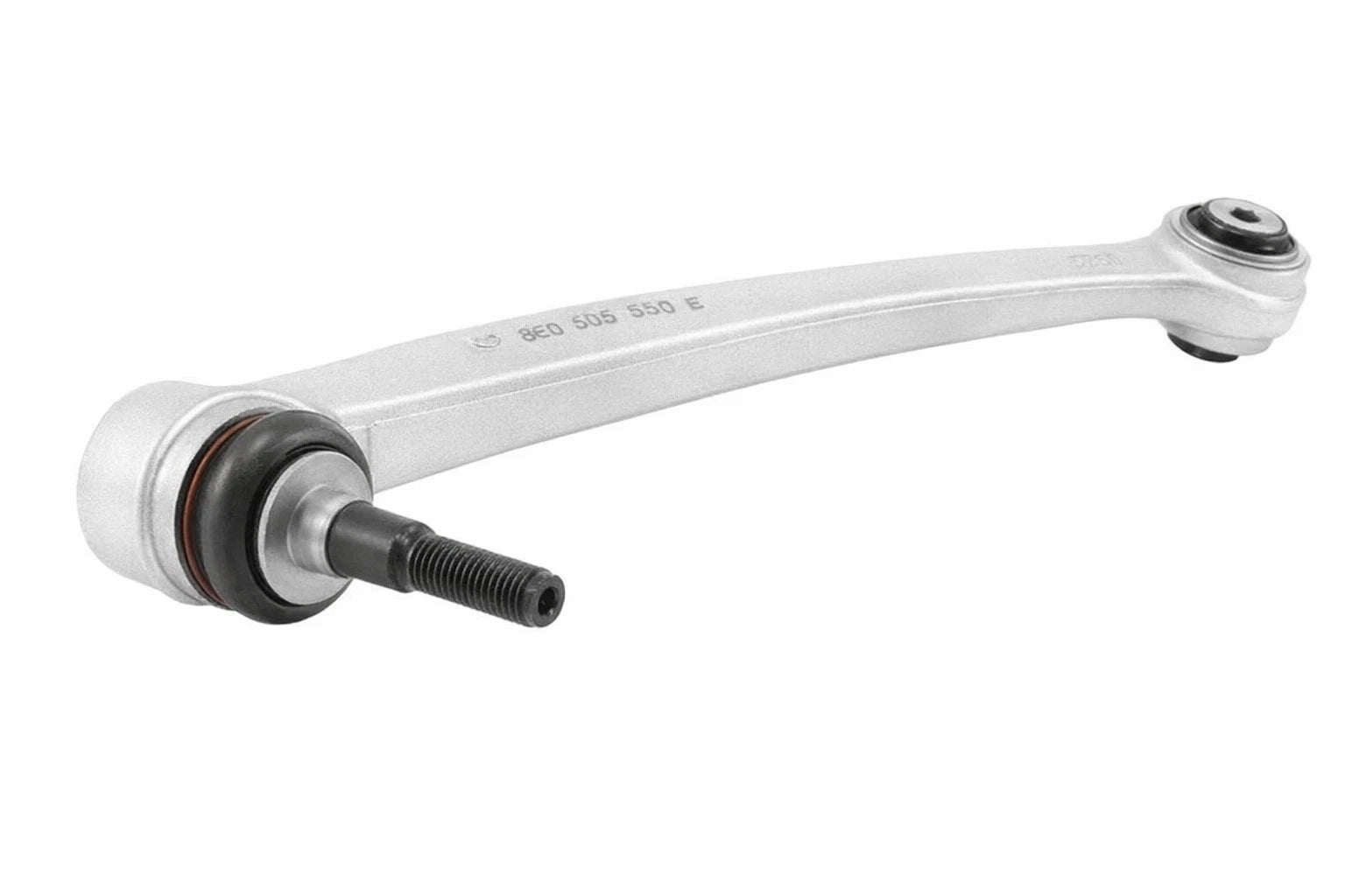 Front Right Rearward Suspension Control Arm for BMW M4 (2015–2020) 31122284530