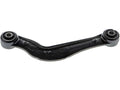 Rear Upper Lateral Arm for Jaguar X Type (2002–2008) XX734KN
