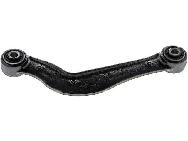 Rear Upper Lateral Arm for Jaguar X Type (2002–2008) XX734KN