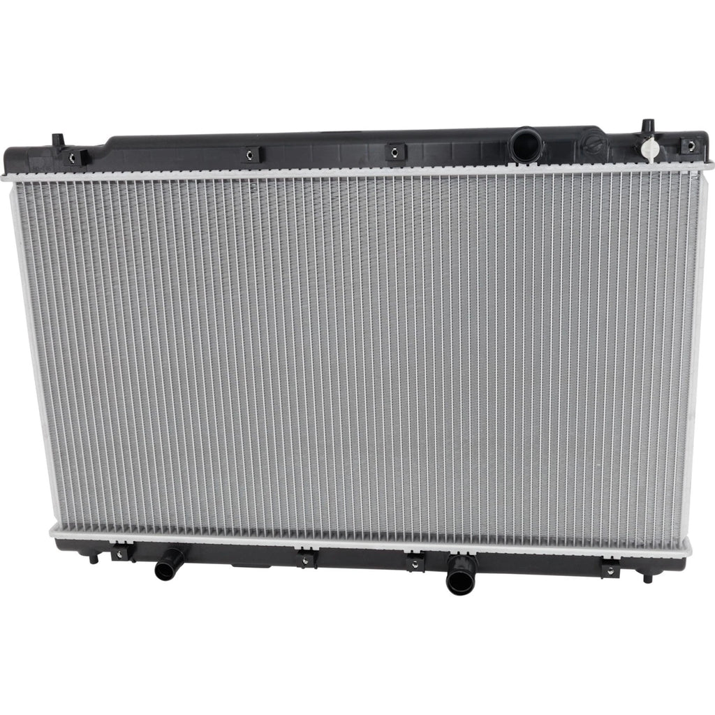 Radiators for Honda CR-V (2017–2019)