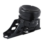 Engine Motor & Transmission Mount for Toyota Yaris (2006–2011) EM-5654