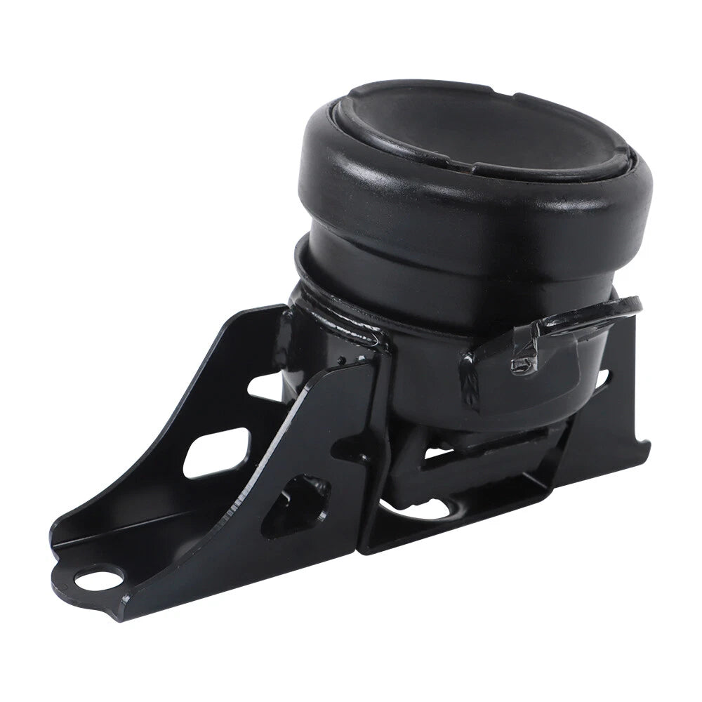 Engine Motor & Transmission Mount for Toyota Yaris (2006–2011) EM-5654
