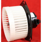 Heater Blower Motor for Chevy Suburban 1500 (2000–2006)