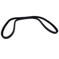 Drive Belt for Volvo Penta AQ 175 200 205 225 231 260 271 V6 V8 (1970–1990) 958498