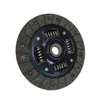 Clutch Kit and Flywheel for Honda Civic Acura RSX (2002–2011)