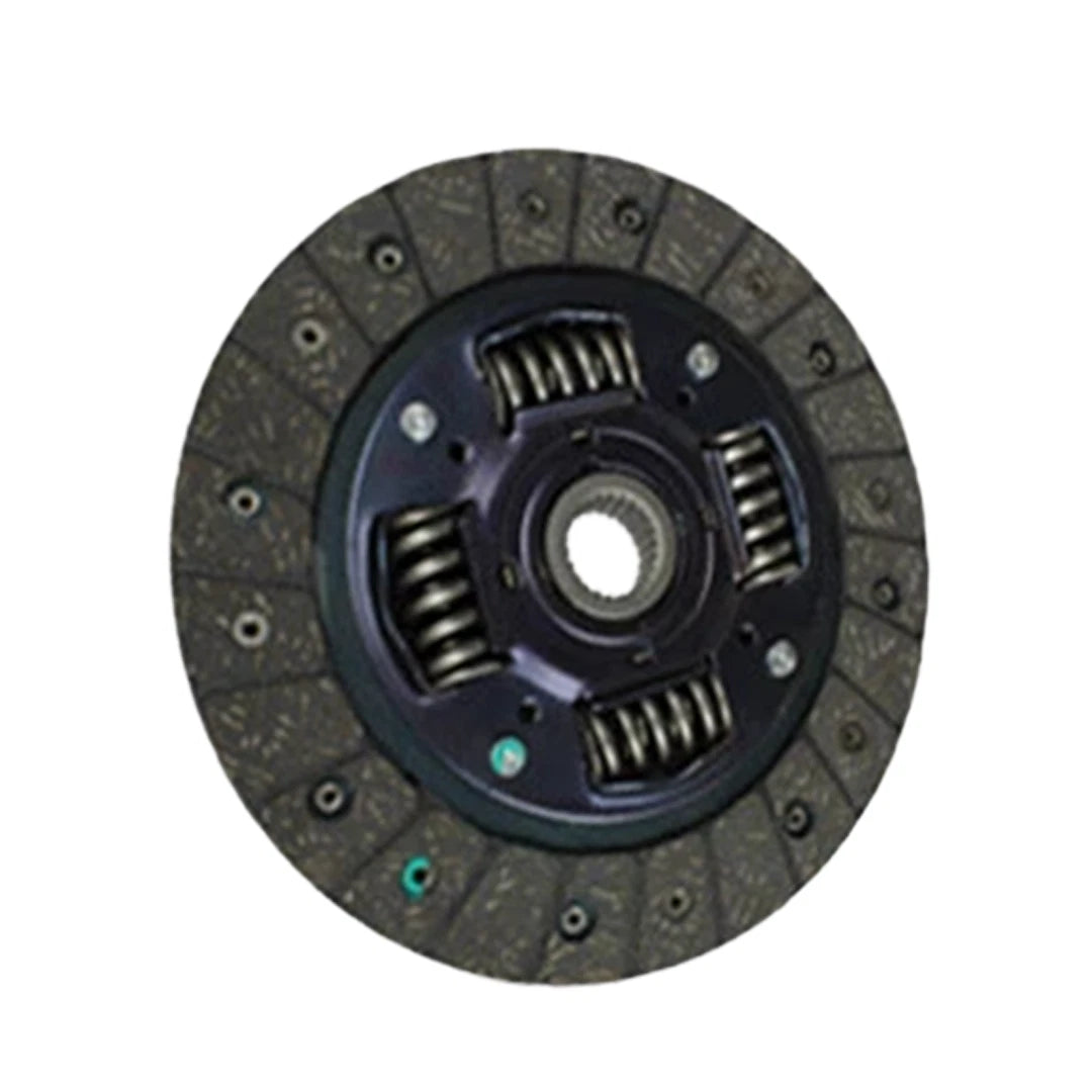 Clutch Kit and Flywheel for Honda Civic Acura RSX (2002–2011)