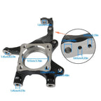 Steering Knuckle for Toyota 4Runner Lexus GX460 (2003–2023)