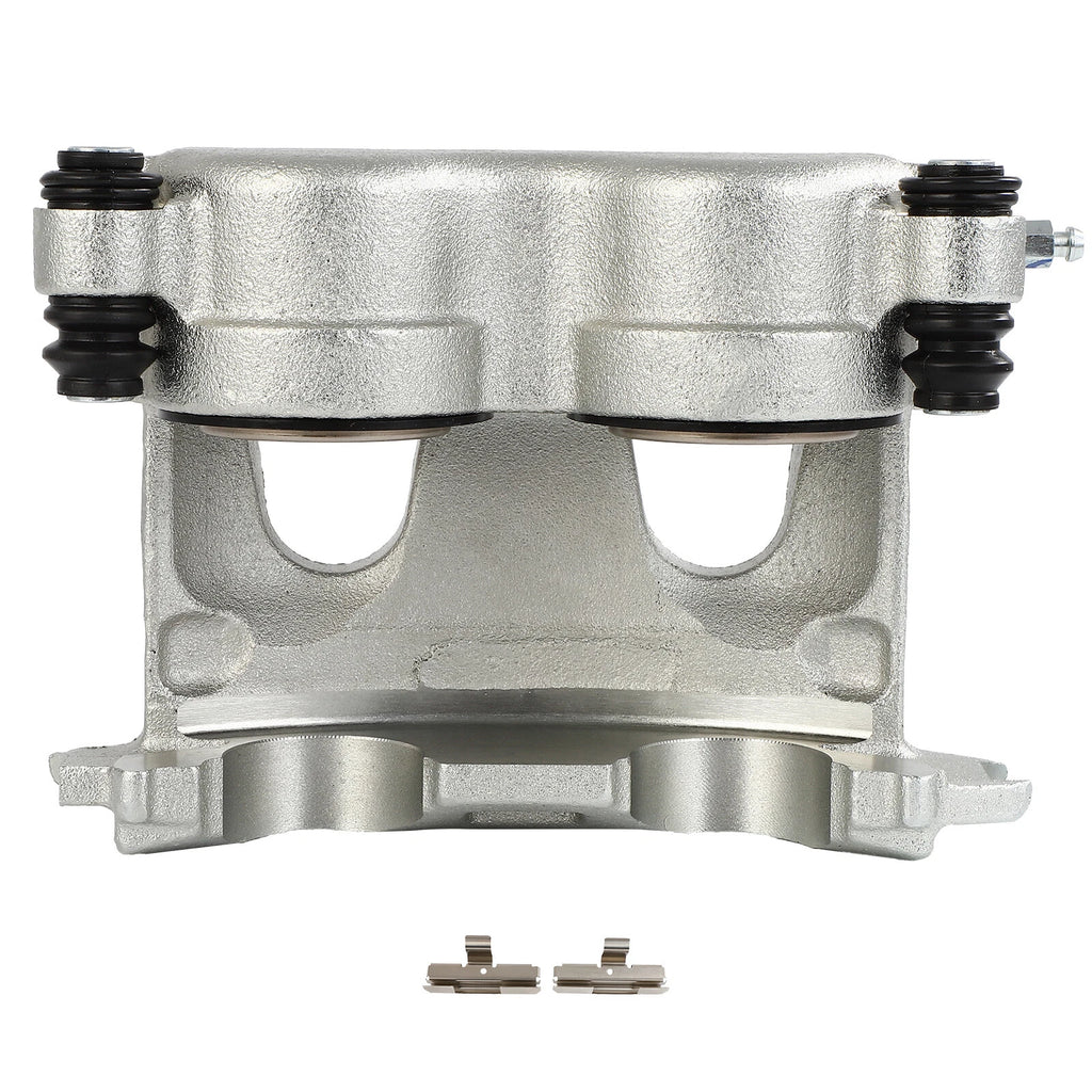 Front Left Brake Caliper for Ford F-250 (1997-1999) & E-250 (2003-2007)