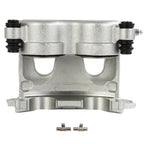 Front Left Brake Caliper for Ford F-250 (1997-1999) & E-250 (2003-2007)