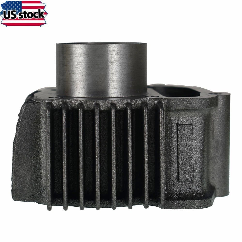 Top End Kit for Yamaha Badger Raptor 80 (2000-2006)