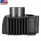Top End Kit for Yamaha Badger Raptor 80 (2000-2006)