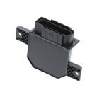 Fuel Pump Power Control Module for Chevrolet Silverado 1500 LTD (2022)