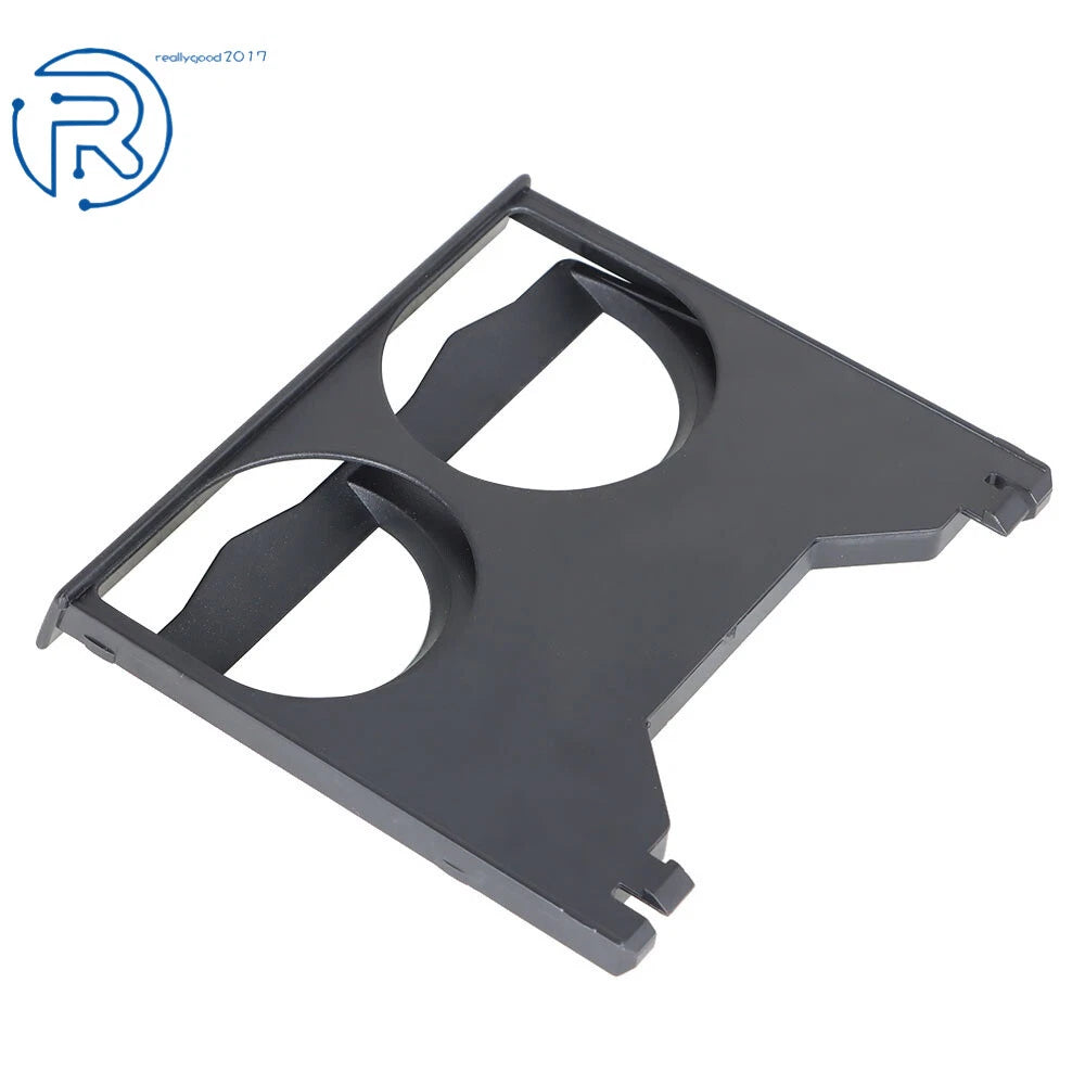 Cup Holder Assembly for Toyota T100 (1993-1998)