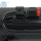 Heavy Duty Grapple Cylinder for Bobcat Skid Steer Loader