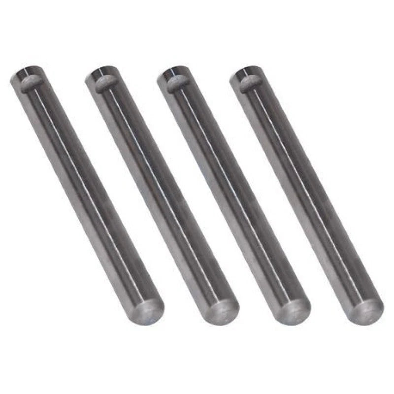 Rocker Arm Shafts for Harley-Davidson BT (1984–Present)