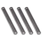 Rocker Arm Shafts for Harley-Davidson BT (1984–Present)