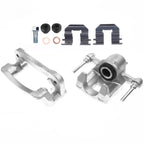 Rear Right Brake Caliper with Bracket for Kia Soul (2010-2013)