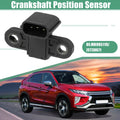 Crankshaft Position Sensor MR985119/J5T30671 for Mitsubishi Eclipse (2006–2012)