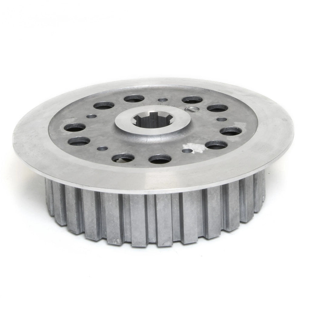 ProX Clutch Inner Hub for Suzuki RM125 (1994–2007) Offroad Performance