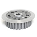 ProX Clutch Inner Hub for Suzuki RM125 (1994–2007) Offroad Performance