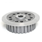ProX Clutch Inner Hub for Suzuki RM125 (1994–2007) Offroad Performance