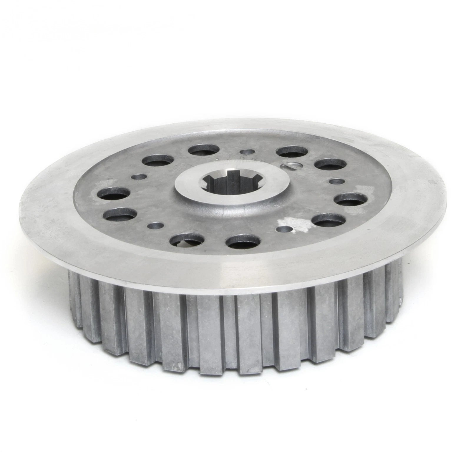 ProX Clutch Inner Hub for Suzuki RM125 (1994–2007) Offroad Performance