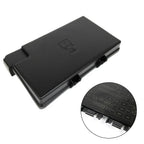 FUSE RELAY COVER LID for Dodge Ram
