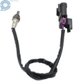 Oxygen O2 Sensor for Polaris RZR XP 1000 (2015–2017)