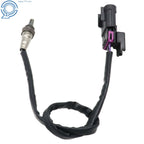 Oxygen O2 Sensor for Polaris RZR XP 1000 (2015–2017)