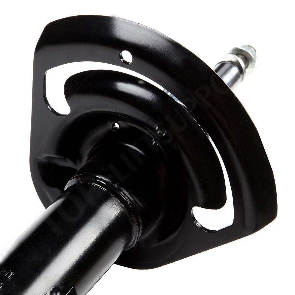 Set of 4 Struts Assembly for Dodge Avenger (2008–2013)