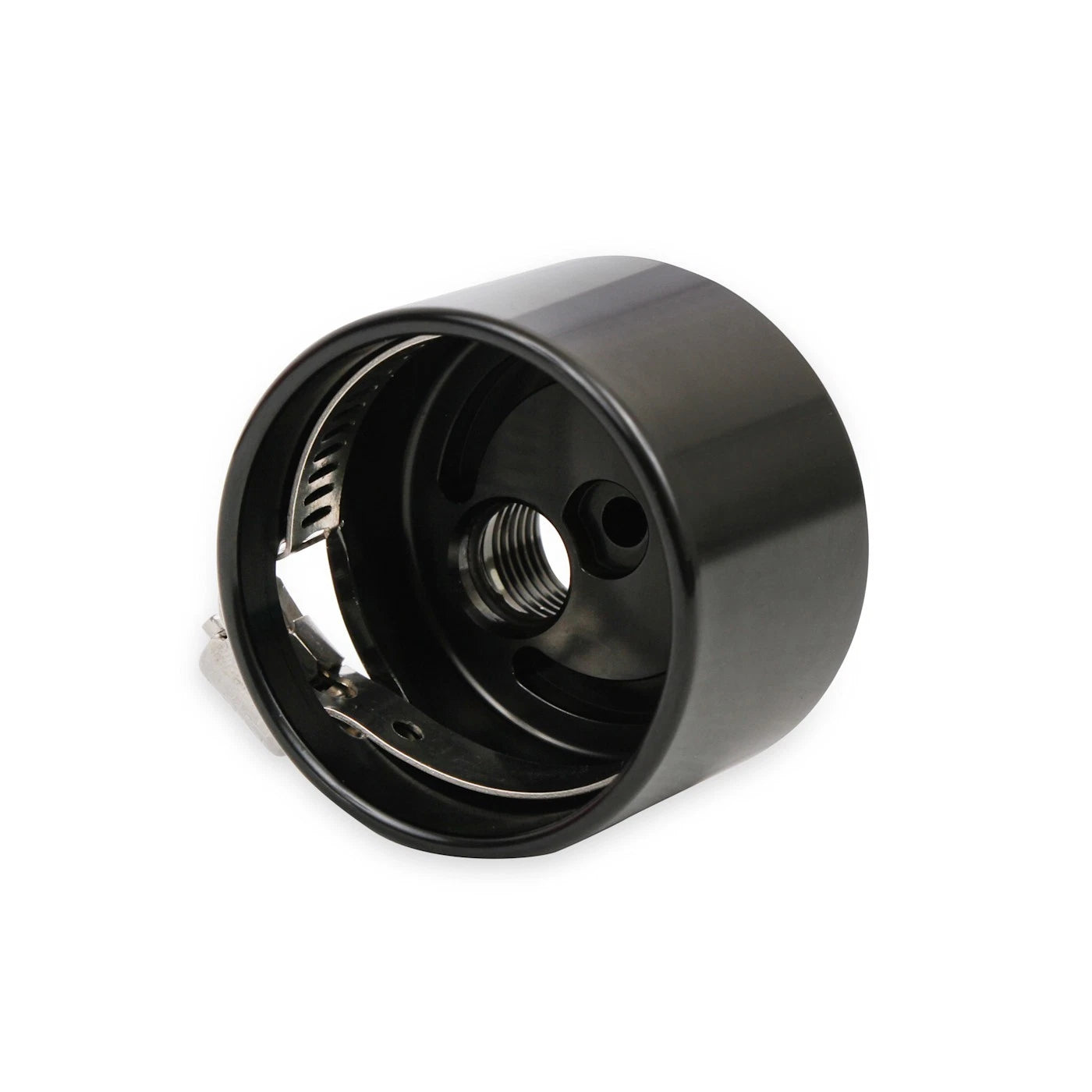 Electric Fuel Pump for Holley (16-137)