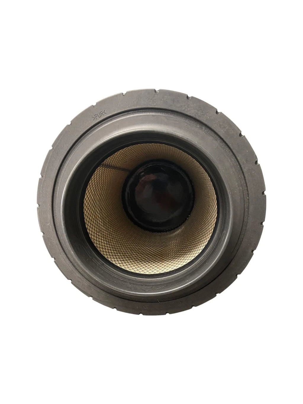 Air Filter for MTU 5360900001, Duralite Air Cleaner, Donaldson B120376