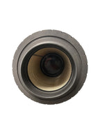 Air Filter for MTU 5360900001, Duralite Air Cleaner, Donaldson B120376
