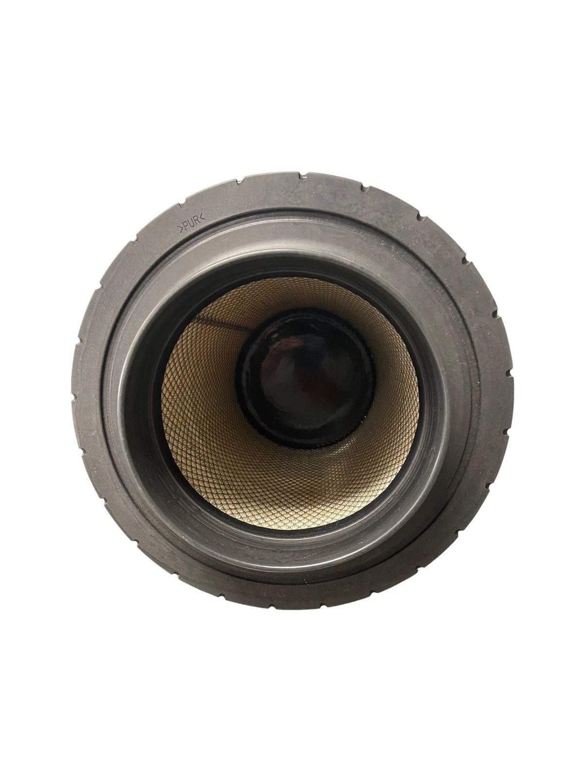 Air Filter for MTU 5360900001, Duralite Air Cleaner, Donaldson B120376