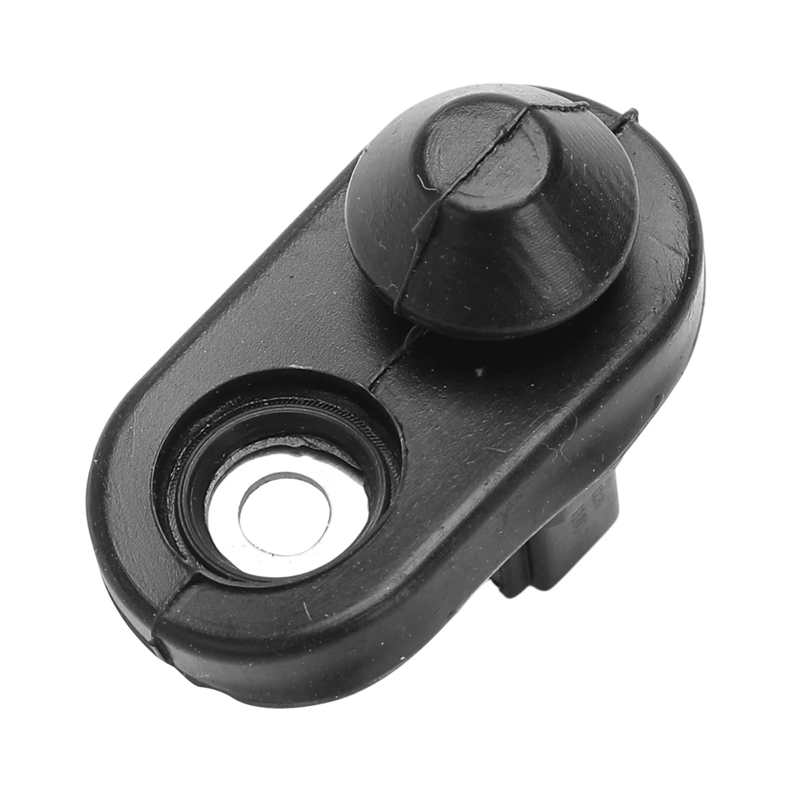 Door Jamb Switch Front or Rear for Toyota Camry RAV4 Corolla Prius (2005–2019)