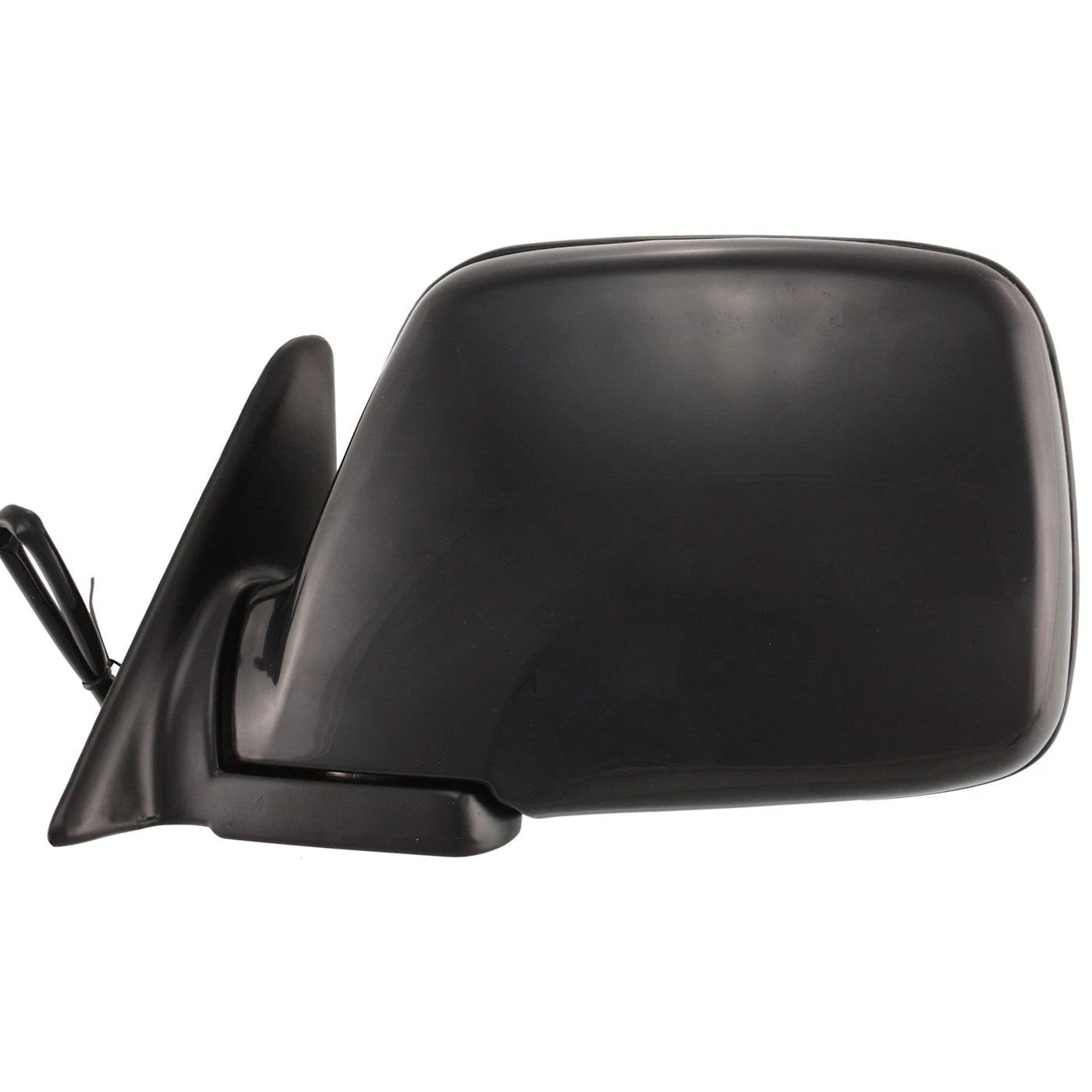 Power Mirror Set for Toyota Land Cruiser (1990–1997) Manual Folding