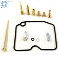 Carburetor Rebuild Kit for Arctic Cat 500 4x4 (2005–2007)