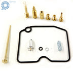 Carburetor Rebuild Kit for Arctic Cat 500 4x4 (2005–2007)