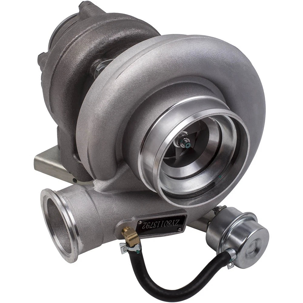 Turbocharger for Dodge Ram 2500 3500 Cummins 5.9L (1999–2002)