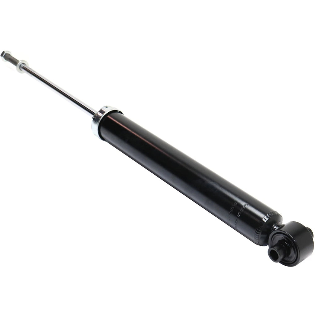 Shock Absorber for Toyota Prius (2010-2015)