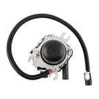 Secondary Emission Pump for Toyota 4Runner (2004-2022)