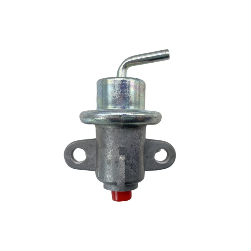 Fuel Regulator Kit for Mercury 454 & 502 Mag MPI (1990–2000) 805227A1
