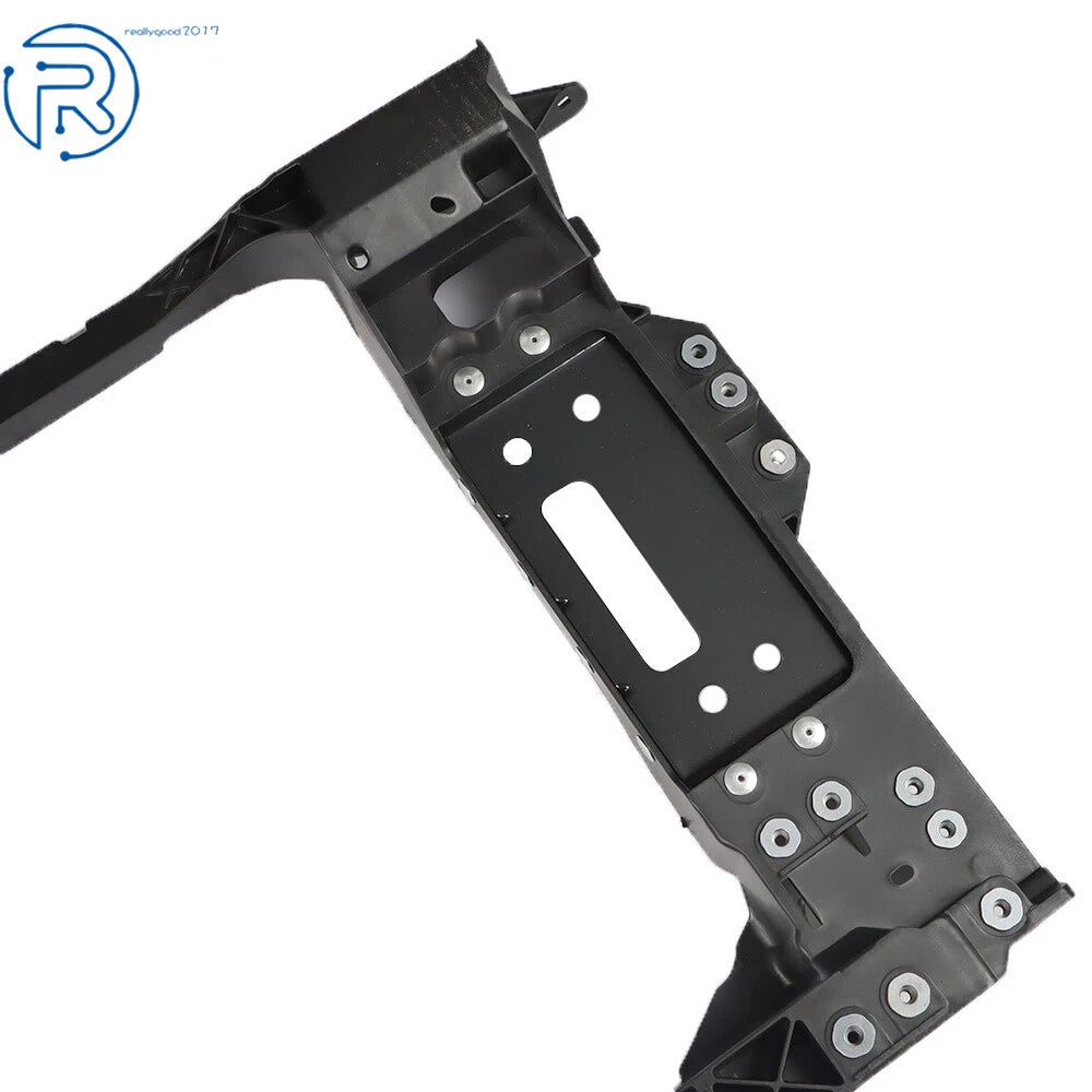Radiator Support Core Bracket for Infiniti Q50 Q60 (2014-2019)