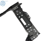 Radiator Support Core Bracket for Infiniti Q50 Q60 (2014-2019)
