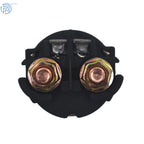 Solenoid Relay Starter for Kawasaki Bayou 300 KLF300C (1989–2002)