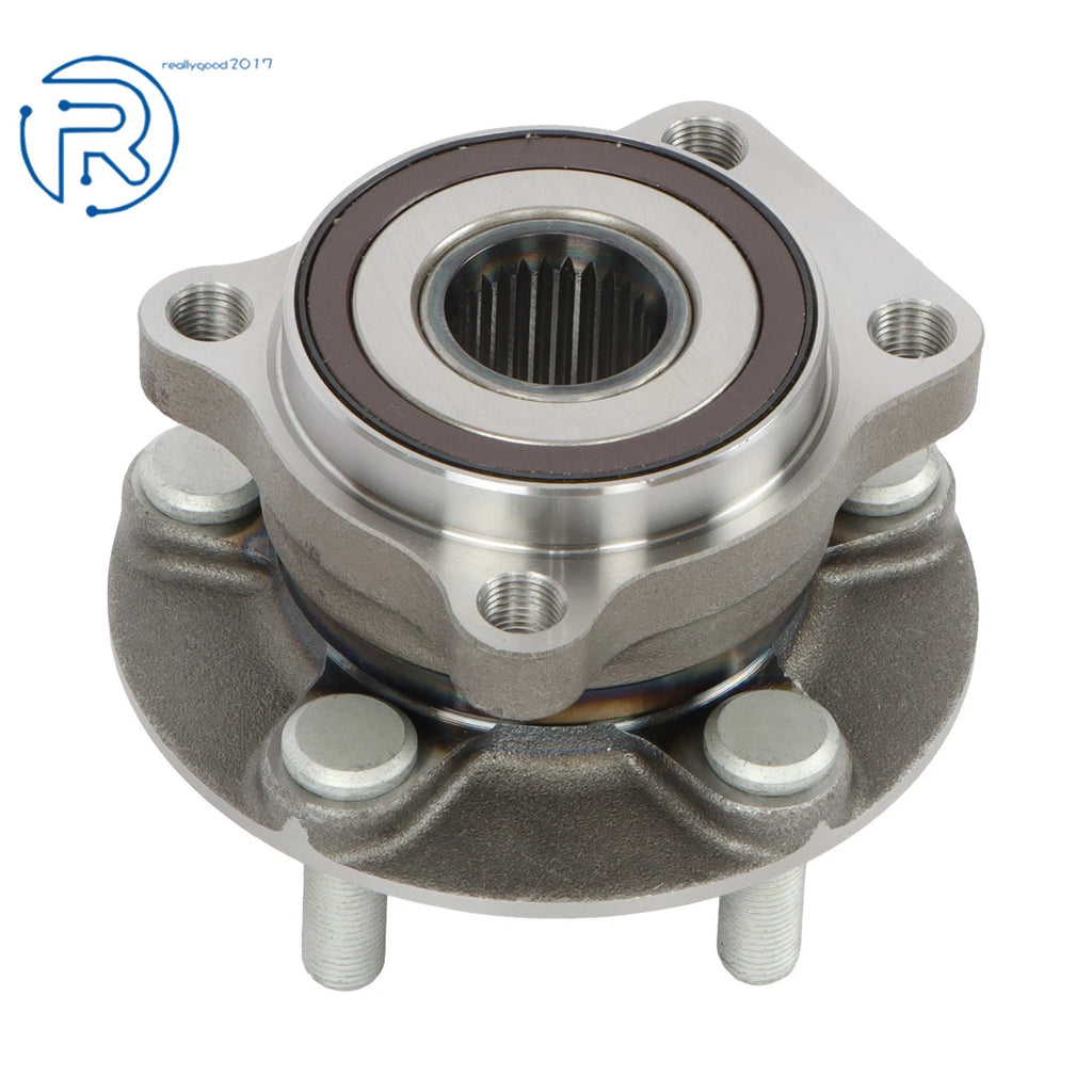 Wheel Hub Bearing Assembly for Subaru Outback (2005-2014)